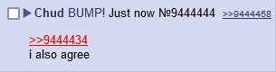 1735433754968.png