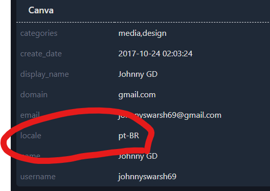 1735502981914.png