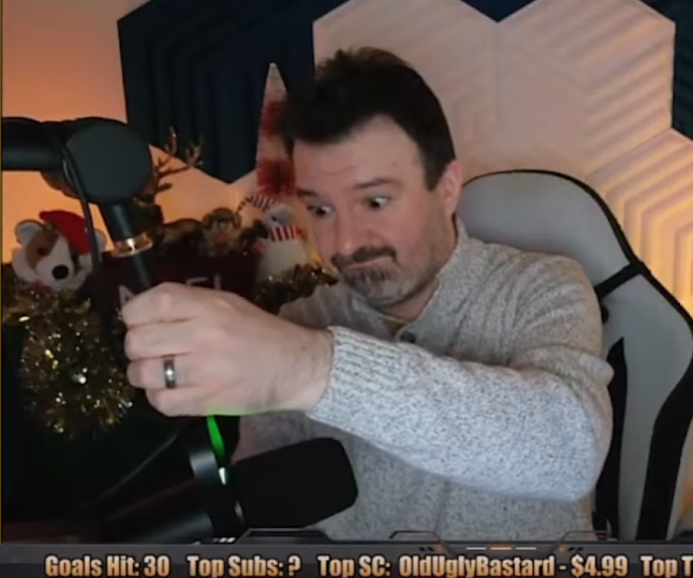 1735506432721.png