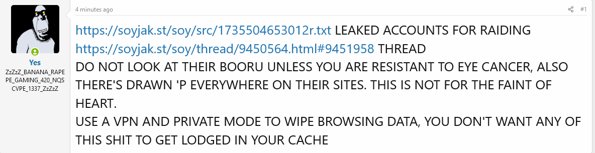 1735507866548.png