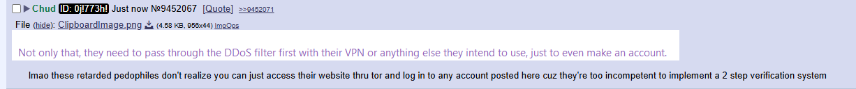 1735508013967.png
