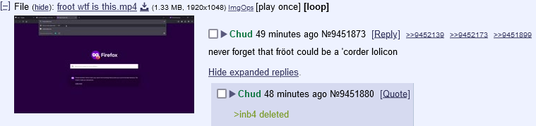 1735509163397.png