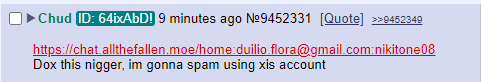 1735510553272.png
