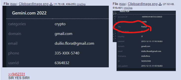 1735510565525.png