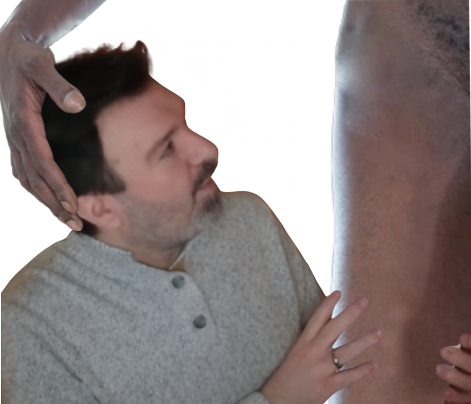 1735510644120.png