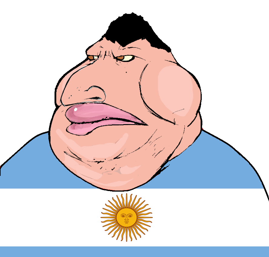 1735513933267.png