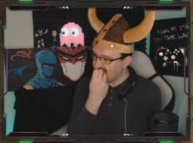 1735519856869.png