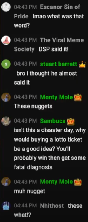1735519979838.png