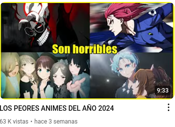 1735791606871.png