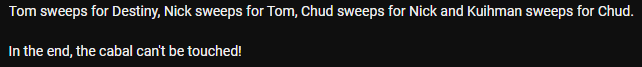 1735827775035.png