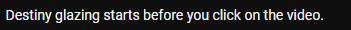 1735827786992.png