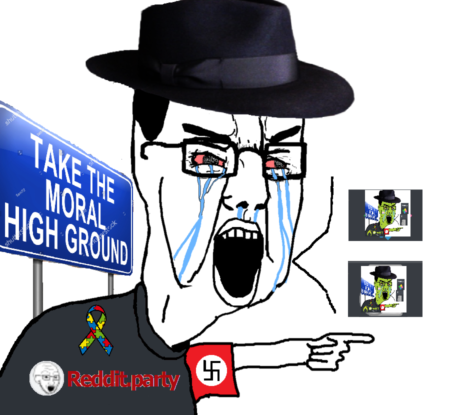 1735841661000.png