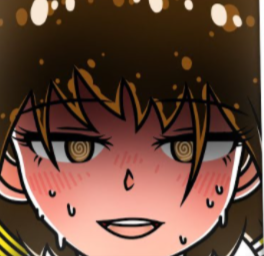 1735867566040.png