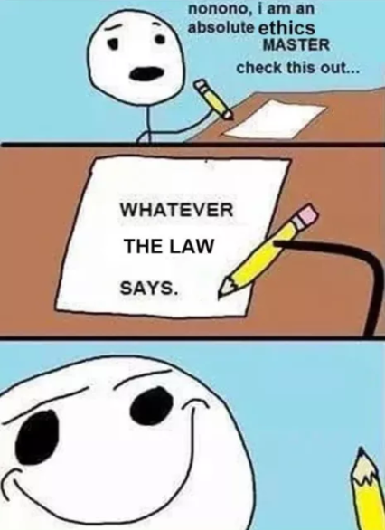 1735953842815.png