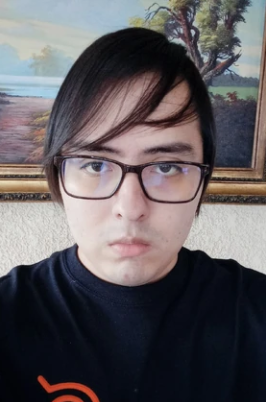 1736117728668.png