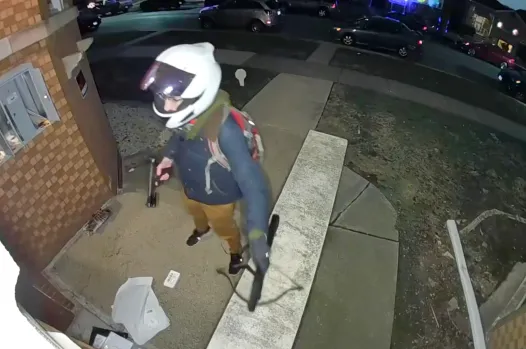 1736134245153.png