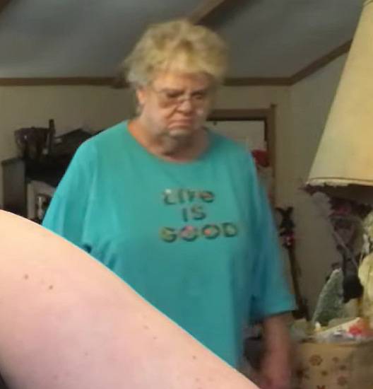 1736219992823.png