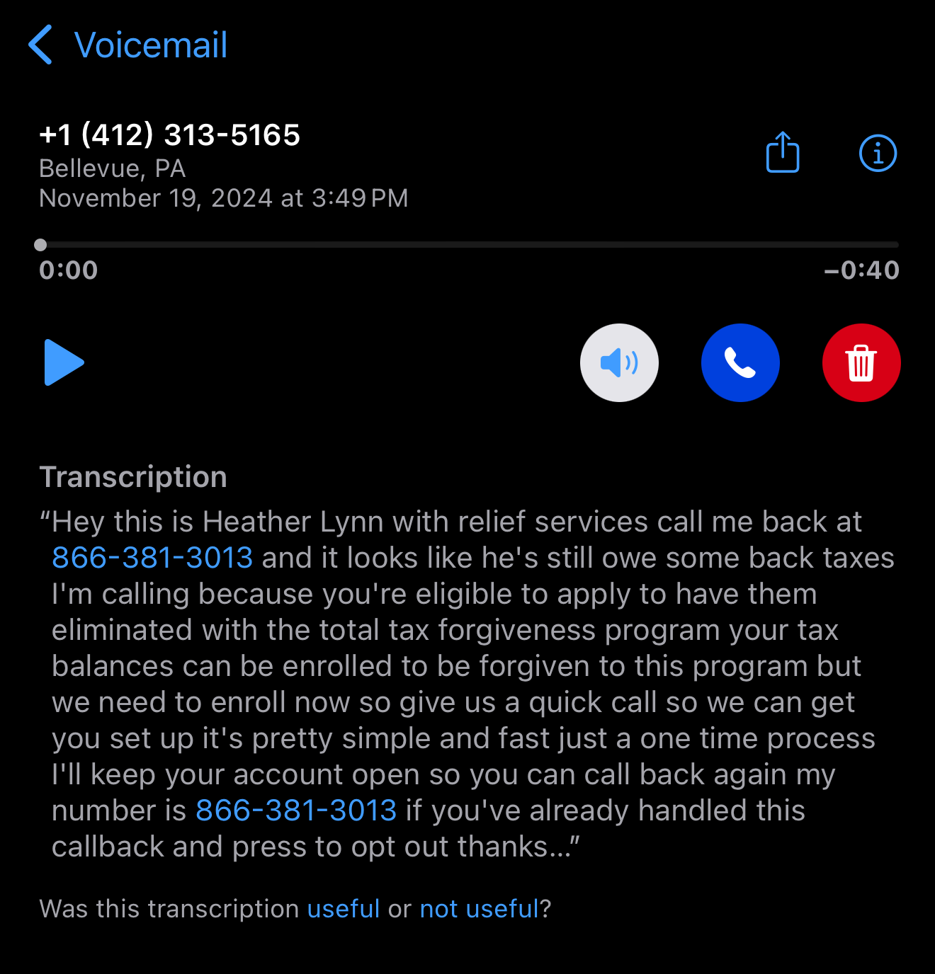 1736279588395.png