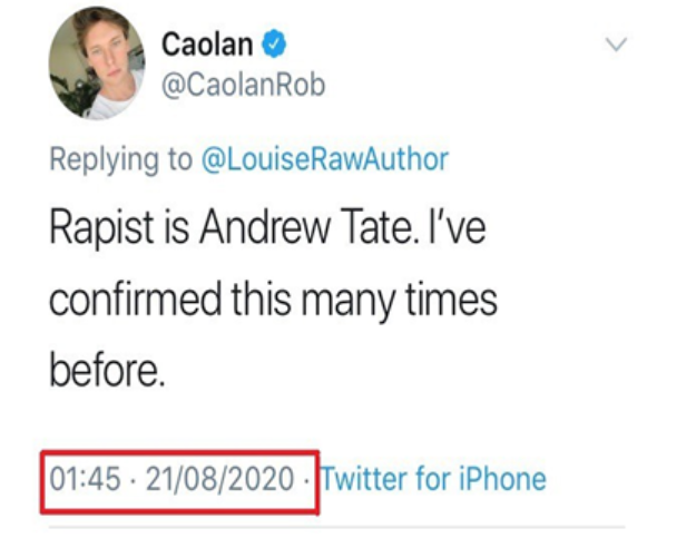 1736524906153.png