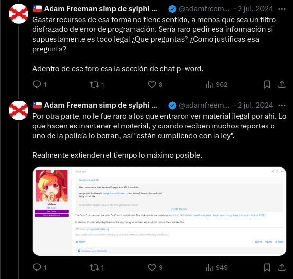 1736525343686.png