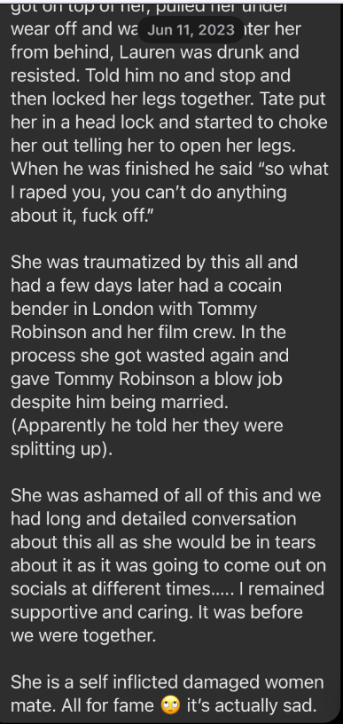 1736550460297.png