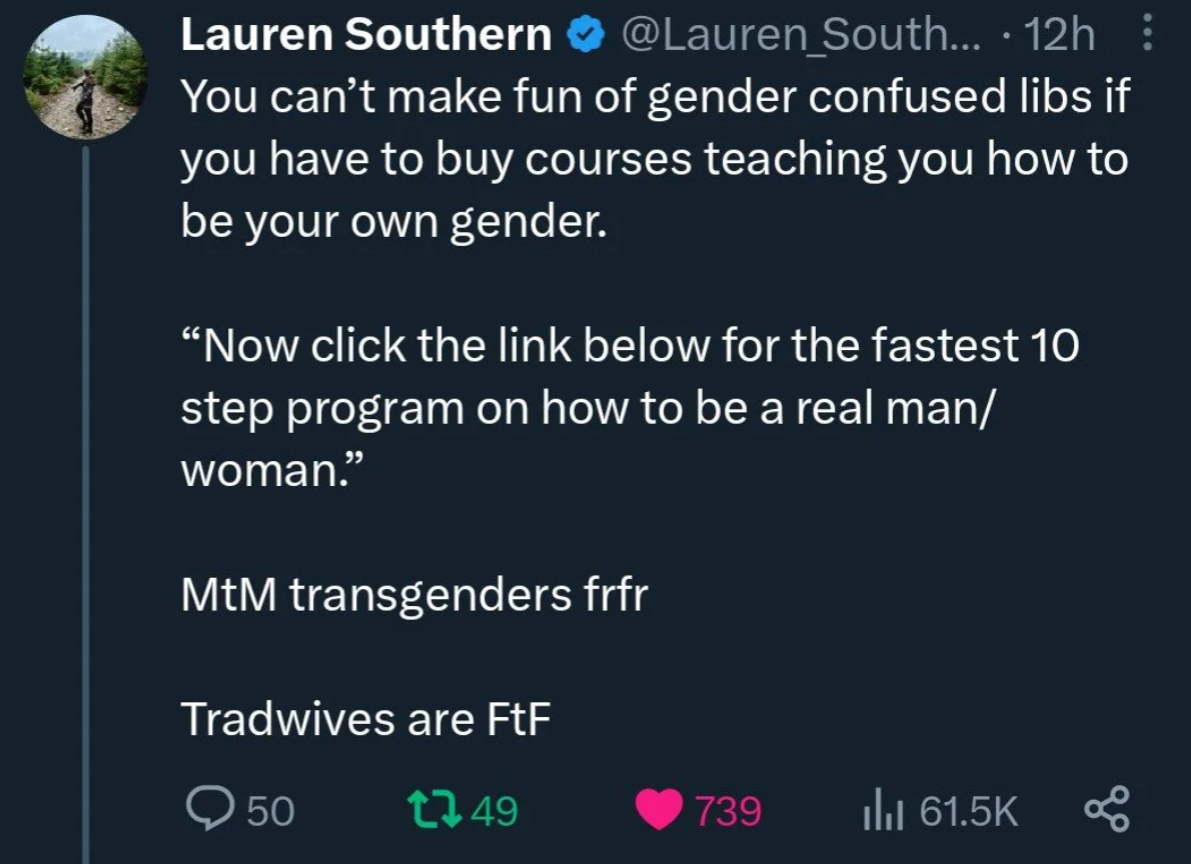1736603791691.png