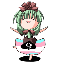 1736713845501.gif