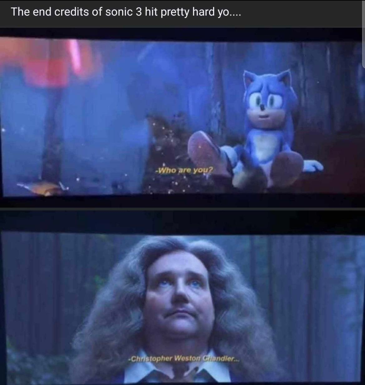 1736808848432.png