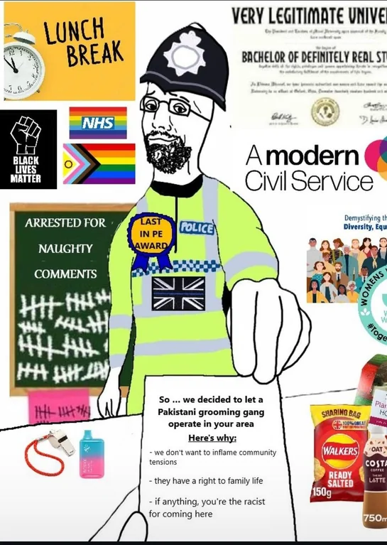1736882031700.png
