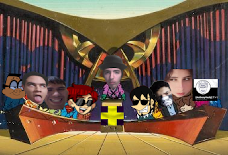 1736924362499.png