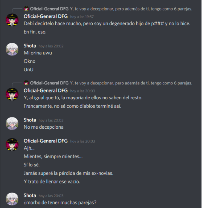 1736924699809.png