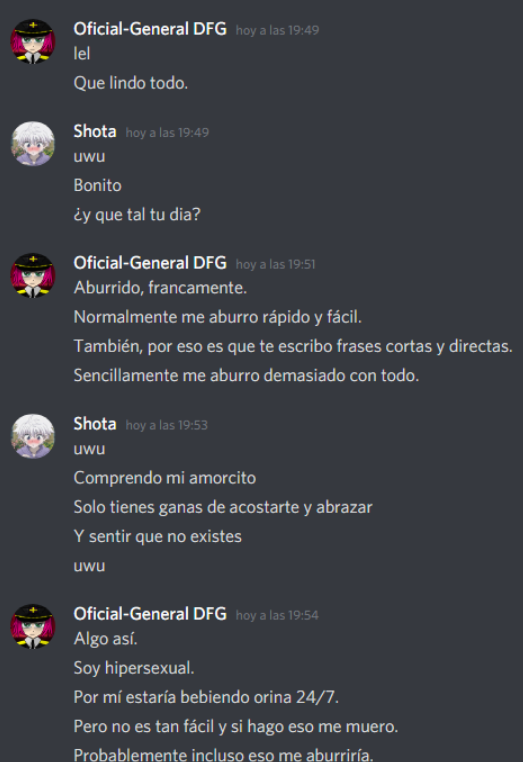 1736924710605.png