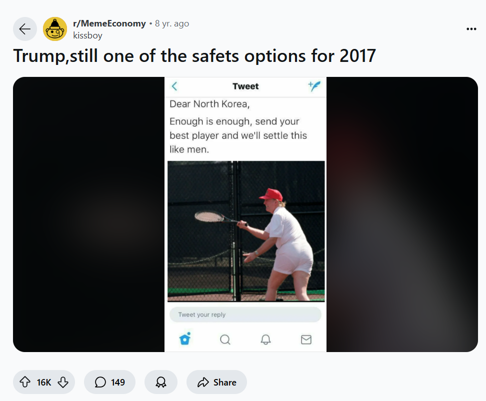 1736943915234.png