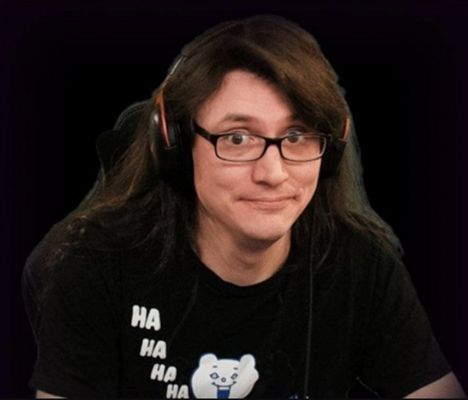 1737022272638.png