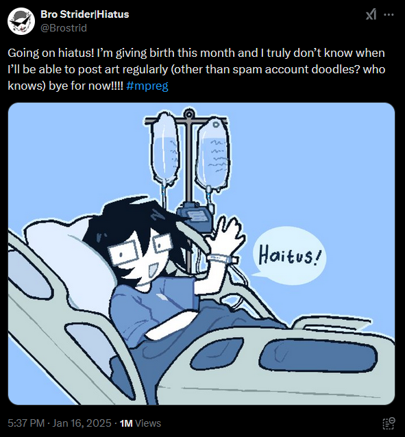 1737148977165.png