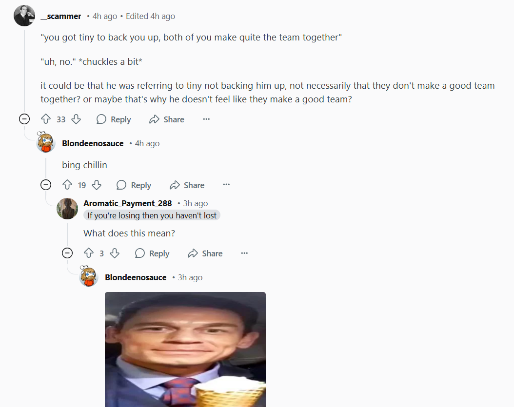 1737151360047.png