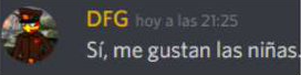 1737163364461.png