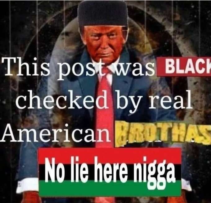 1737218685253621.jpg