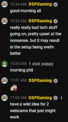 1737313521592.png