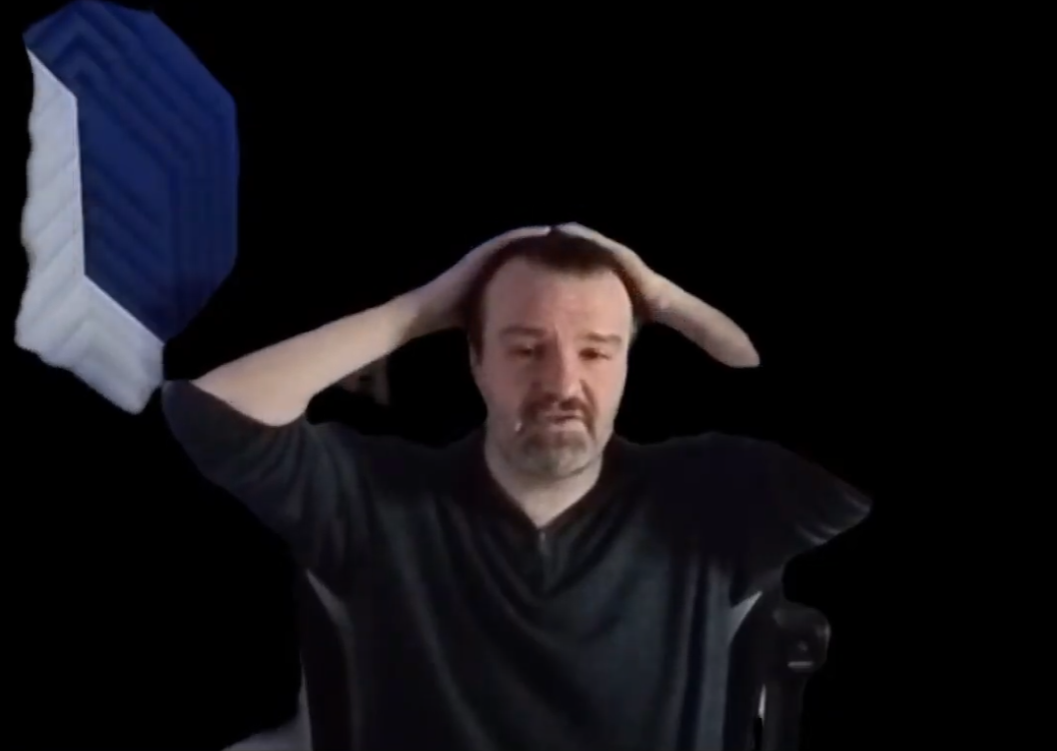 1737347650297.png
