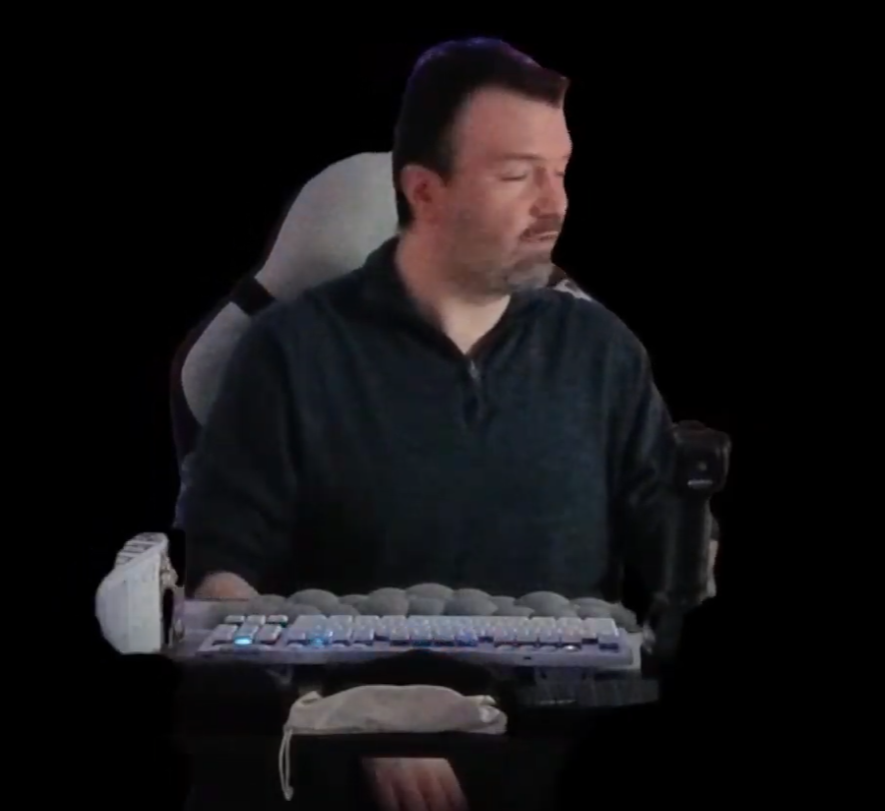 1737347674733.png