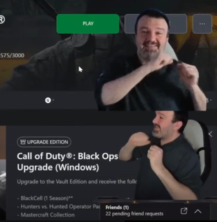 1737347688284.png