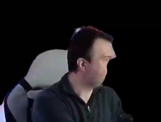 1737348823446.png