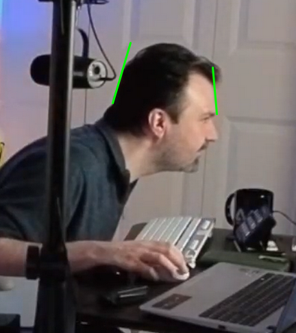 1737350267973.png