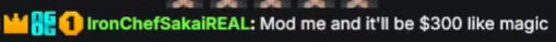 1737374923284.png