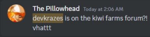 1737376807285.png