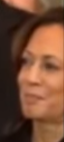 1737392427530.png