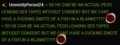 1737400224709.png