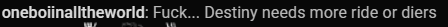 1737400273180.png