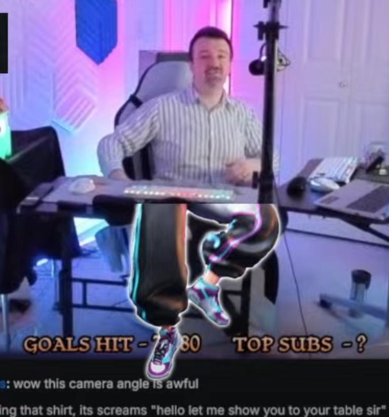 1737401773862.png